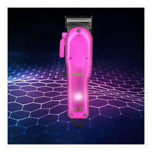 Load image into Gallery viewer, Stylecraft Rebel Professional Super-Torque Modular Cordless Hair Clipper
