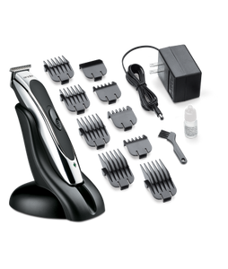 Andis Slimline® 2 T-Blade Trimmer