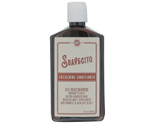 Load image into Gallery viewer, Suavecito Thickening Conditioner
