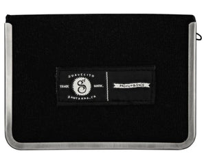 Suavecito Men's Manicure Set