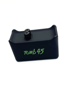 Tomb45 PowerClip For WAHL Finale Shaver