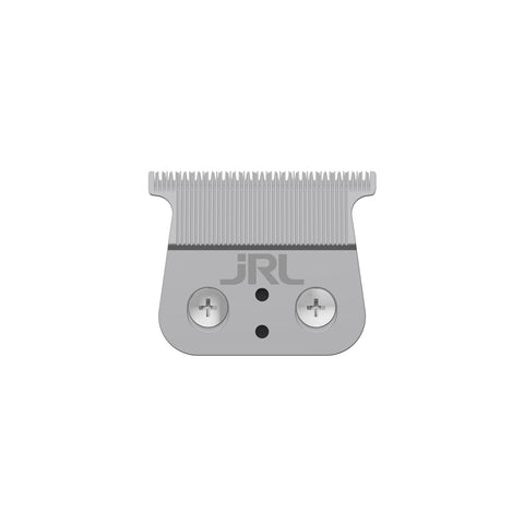 JRL Professional FF2020T Trimmer Standard T-Blade