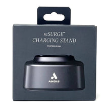 Load image into Gallery viewer, Andis reSURGE Charging Stand Accessory
