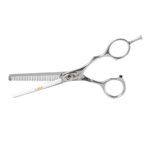 MD® Cato Thinning Shear 6.5″ - Stainless