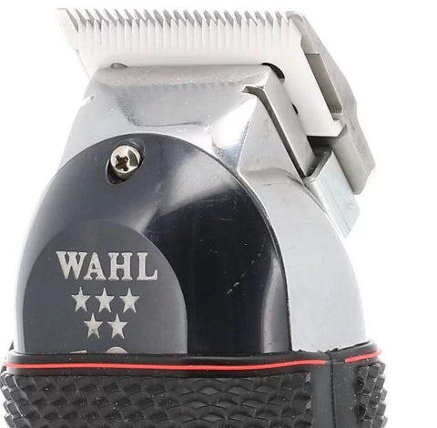 Ceramic Cutting Blade - Wahl Clippers