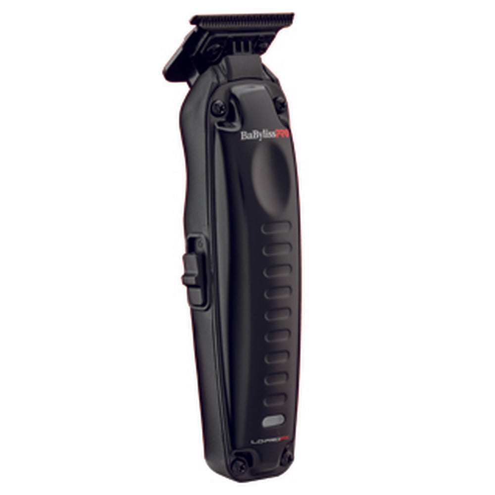 BaBylissPRO® LO-PROFX High Performance Low Profile Trimmer #FX726