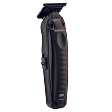 Load image into Gallery viewer, BaBylissPRO® LO-PROFX High Performance Low Profile Trimmer #FX726
