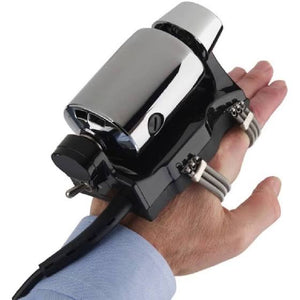 Oster® Stim-U-Lax® Massager