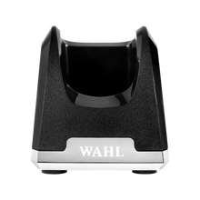 Load image into Gallery viewer, Wahl Professional Cordless Clipper Charge Stand
