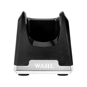 Wahl Professional Cordless Clipper Charge Stand
