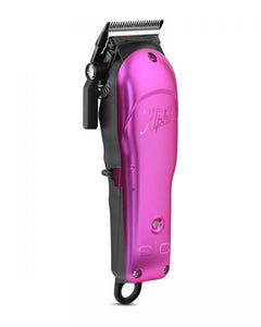 Stylecraft Absolute Alpha Professional Modular Cordless Hair Clipper