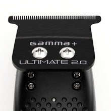 Load image into Gallery viewer, Gamma+ X-Evo Linear Cordless Trimmer
