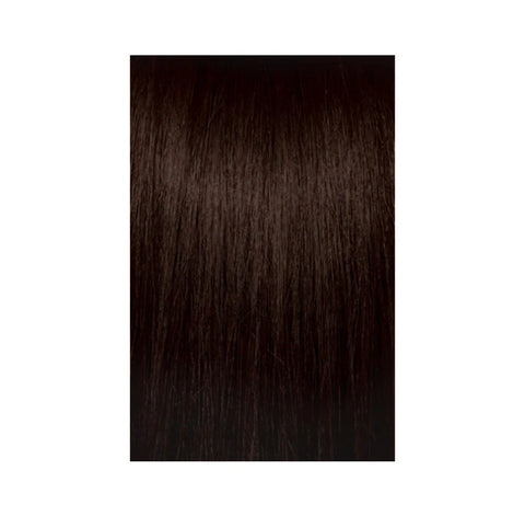 Bigen Semi-Permanent Hair Color - Dark Brown