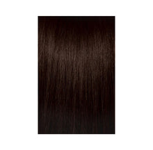 Load image into Gallery viewer, Bigen Semi-Permanent Hair Color - Dark Brown
