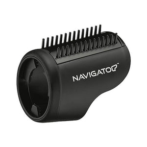 BaBylissPRO® Navigator Universal Dryer Attachment #BDBAPP1