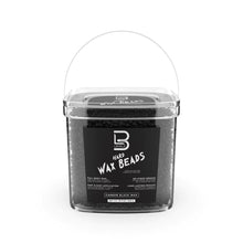 Load image into Gallery viewer, L3VEL3™ Hard Wax Beads
