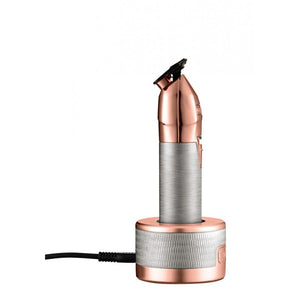 BaBylissPRO® ROSEFX Trimmer Charging Base