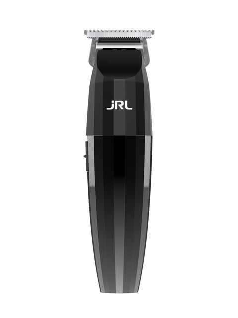JRL Professional FreshFade 2020T Trimmer