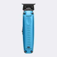 Load image into Gallery viewer, BaBylissPRO® Lo-Pro FX Cordless Trimmer - Limited Edition Influencer Collection - Nicole Renae
