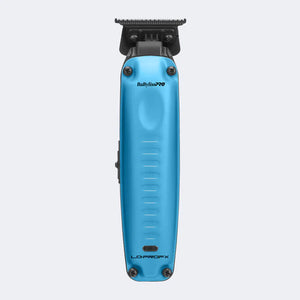 BaBylissPRO® Lo-Pro FX Cordless Trimmer - Limited Edition Influencer Collection - Nicole Renae