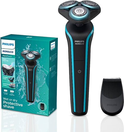 Philips Norelco AquaTouch S5767/87