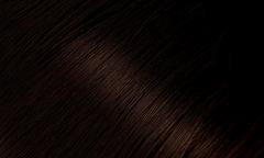 Bigen Permanent Powder Hair Color: Shade 47 Medium Chestnut