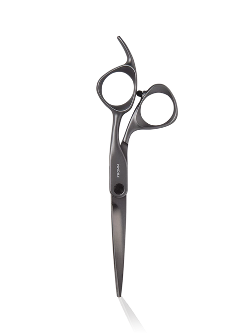 Fromm Invent 5.75" Hair Cutting Shear #F1017