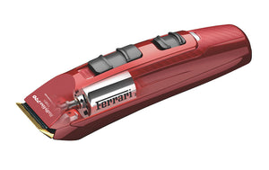 BaBylissPRO® Volare® X2 Ferrari-Designed Engine (Red)