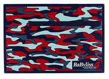 Load image into Gallery viewer, BaBylissPRO Professional Magnetic Mat
