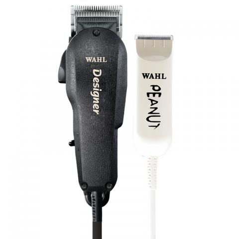 Wahl All Star Combo