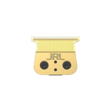 Load image into Gallery viewer, JRL Professional FF2020T Trimmer Standard T-Blade - Gold
