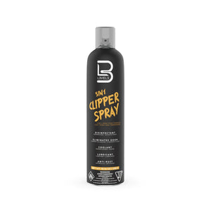 L3VEL3™ 5-in-1 Clipper Disinfectant Spray