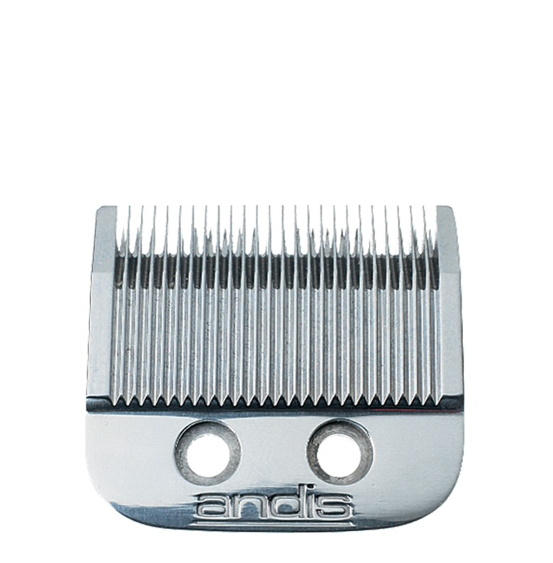 Andis Master®/MLX #22 Tooth Replacement Blade