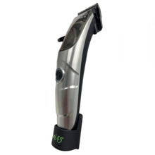 Load image into Gallery viewer, Tomb45 Powerclip - Gamma+ / Style Craft Clipper Ergo &amp; Evo Trimmer
