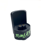 Load image into Gallery viewer, Tomb45 PowerClip For WAHL Cordless Detailer Li
