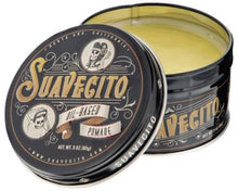 Load image into Gallery viewer, Suavecito Oil Based Pomade
