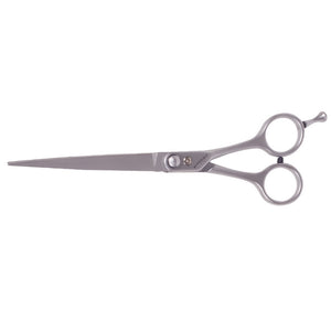 Cricket Route 66 Barber Shear 7"