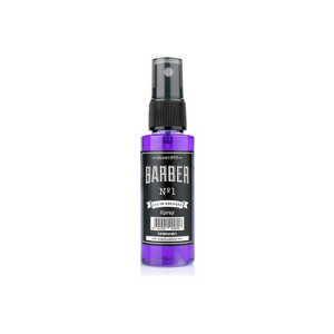 Marmara BARBER Eau De Cologne 50ml