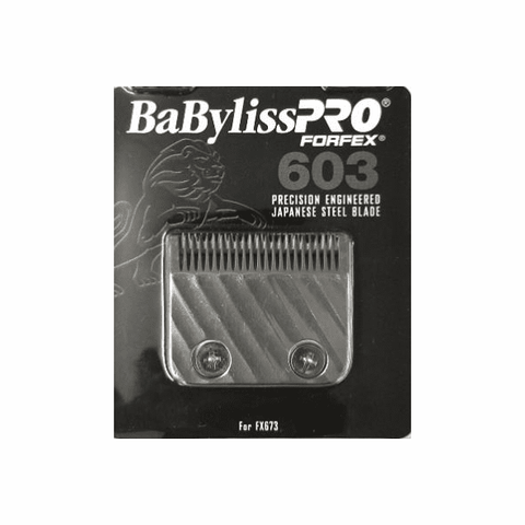 BaBylissPRO® FX603 Replacement Wedge Blade