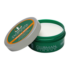 Pinaud Clubman Shave Soap