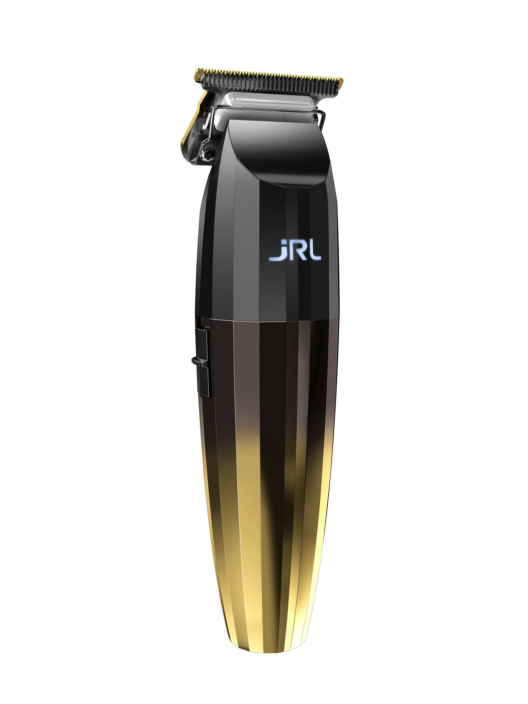 JRL Professional FreshFade 2020T Trimmer - Gold Edition
