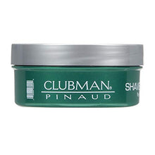 Load image into Gallery viewer, Pinaud Clubman Shave Soap
