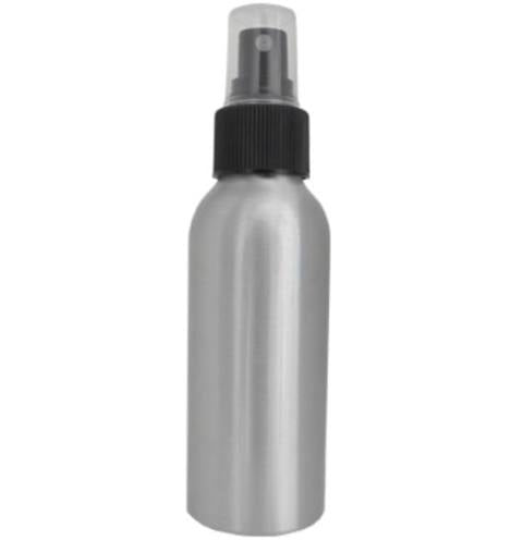 Soft 'N Style Aluminum Fine Mist Spray Bottle #B84