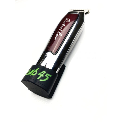 Tomb45 PowerClip For WAHL Cordless Detailer Li
