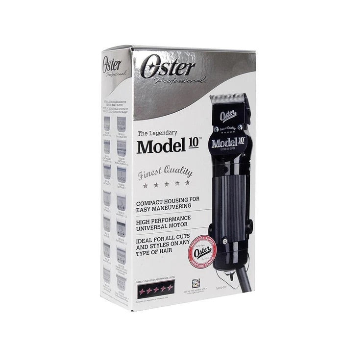 Oster® Model 10