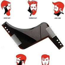 Load image into Gallery viewer, Vivitar Beard Shapers - Dual Pack
