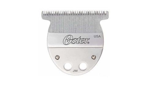 Oster® T-Style Blade For Finisher® Trimmer 076913-586