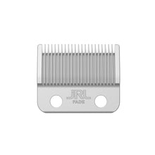Load image into Gallery viewer, JRL Professional FF2020C Fade Precision Blade
