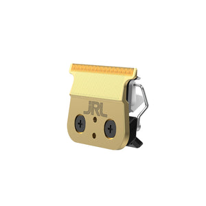 JRL Professional FF2020T Trimmer Standard T-Blade - Gold