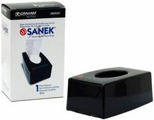 Load image into Gallery viewer, Sanek Neck Strip Dispenser
